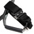 Product thumbnail view 5