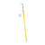 Product thumbnail view 1