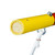 Product thumbnail view 3