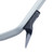 Product thumbnail view 3