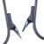 Product thumbnail view 2