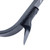 Product thumbnail view 3