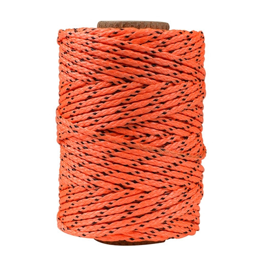 Active slide of Notch Acculine - 2.2mm Throw Line