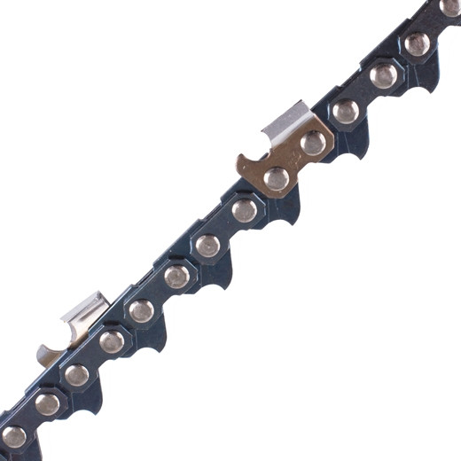 Notch 20in 3/8p 050g Bar Skip Tooth Chainsaw Chain 72DL