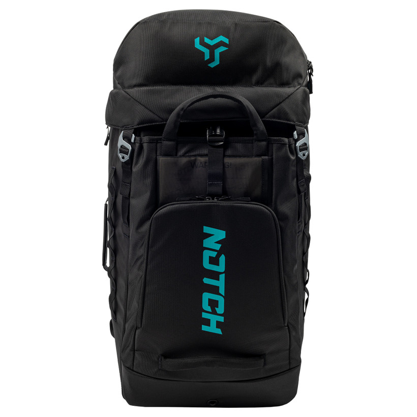 Bags - Notch Equipment