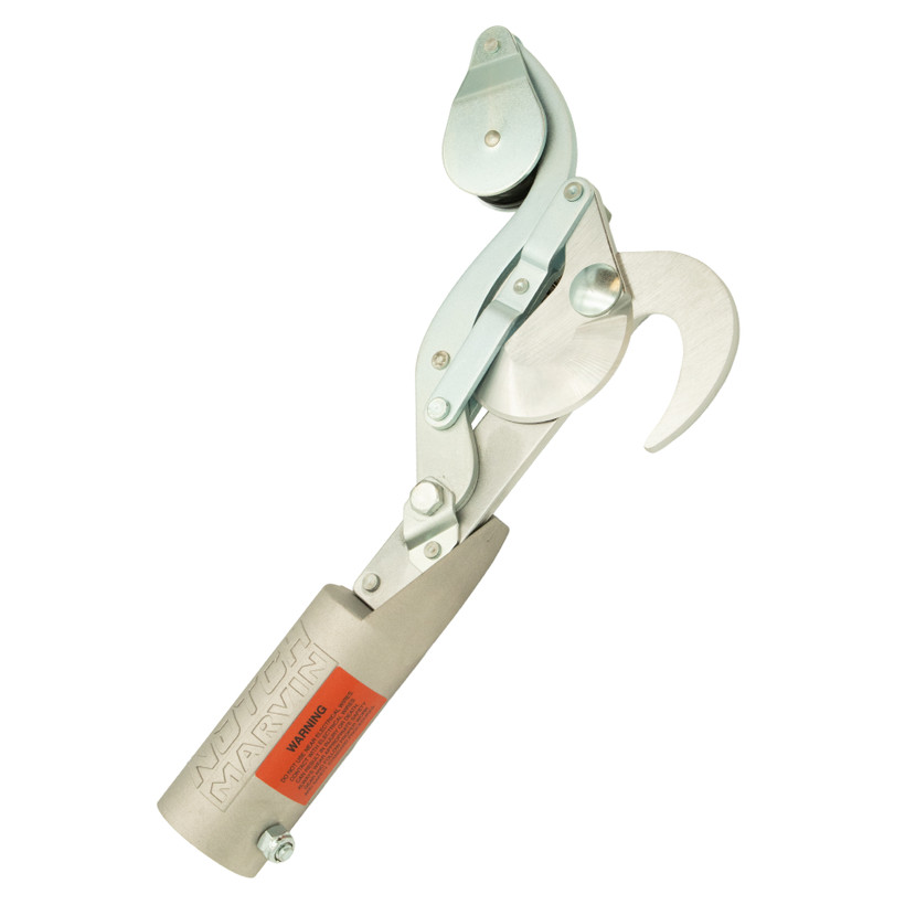 Notch Equipment Products - Notch Equipment