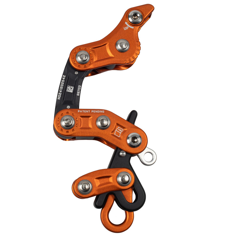 Notch Equipment Products - Notch Equipment