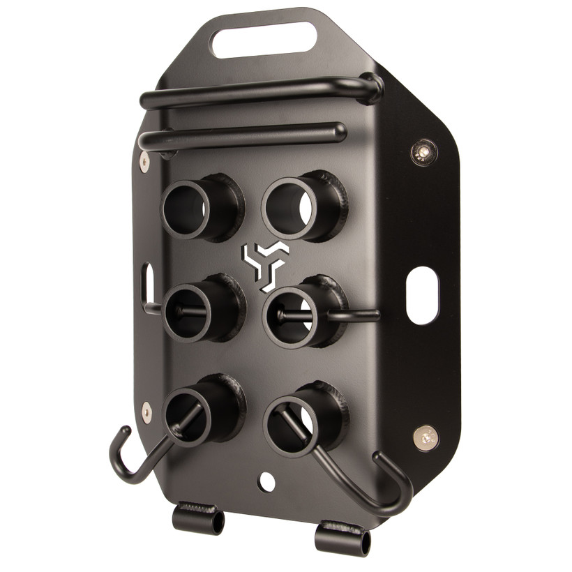 Notch Equipment Products - Notch Equipment