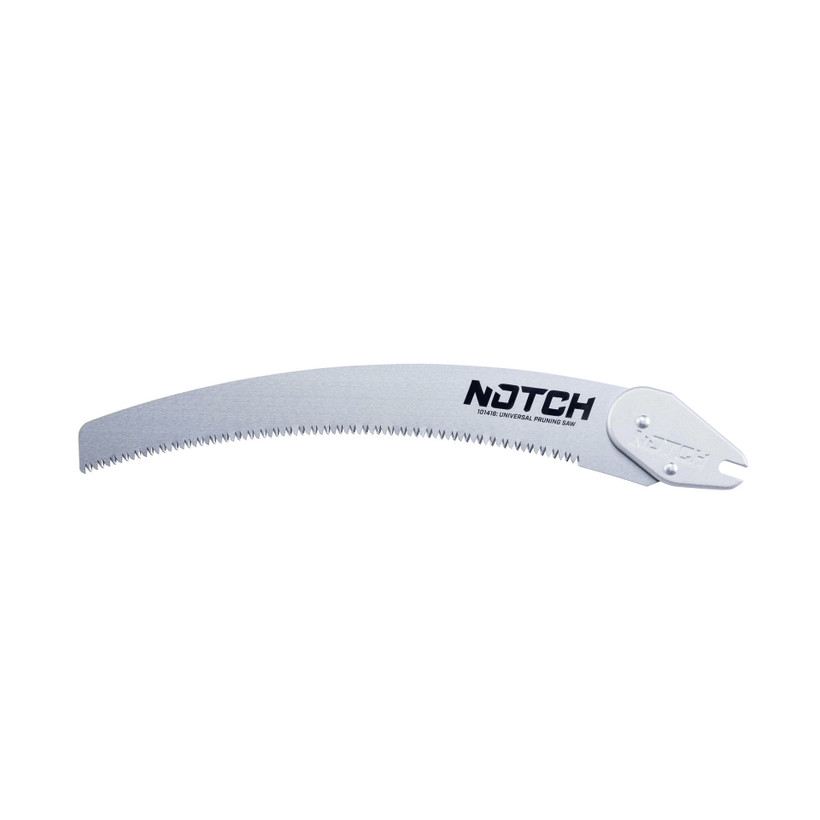 Universal Pruning Saw