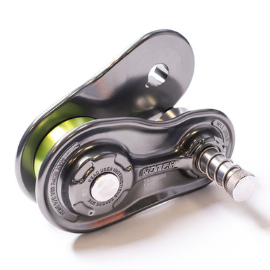 NOTCH　Rigging　Spring Block Φ19ｍｍ Notch 3/4
