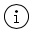 Open modal of Tri Guard II