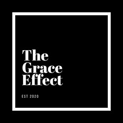 The Grace Effect