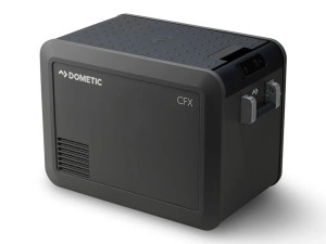 Dometic | CFX5 35L Electric Cooler Dometic | CFX5 35L Electric Cooler