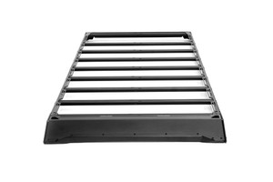 DV8 Off-Road's new low-profile roof rack kit for the 2024+ Toyota Land Cruiser and Lexus GX 550 DV8 Off-Road's new low-profile roof rack kit for the 2024+ Toyota Land Cruiser and Lexus GX 550