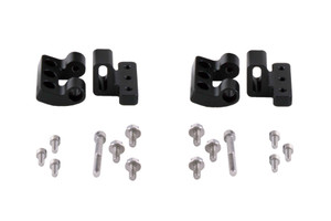 Diode Dynamics | SS5 CrossLink Endmount Kit Diode Dynamics | SS5 CrossLink Endmount Kit