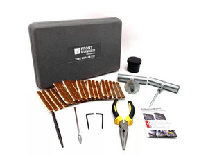 Front Runner | Tire Repair Kit