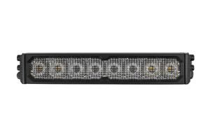 Diode Dynamics | 10" SS10 LED Chase Light Kit