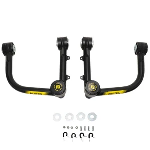 Bilstein | B8 Upper Control Arms