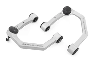 Rough Country | Forged Upper Control Arms | 24+ Land Cruiser
