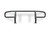 Brush Guard for the Land Cruiser 250 series Brush Guard for the Land Cruiser 250 series