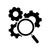 Test SKU