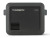 Dometic | CFX5 25L Electric Cooler