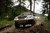 A Subaru in nature featuring a Diode Dynamics SS5 LED pod. A Subaru in nature featuring a Diode Dynamics SS5 LED pod.