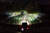 Diode Dynamics | SS3 LED Fog Light Kit | 16 - 23 Tacoma Diode Dynamics | SS3 LED Fog Light Kit | 16 - 23 Tacoma