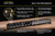 Diode Dynamics | 50" SS50 LED Light Bar - Dual Color Diode Dynamics | 50" SS50 LED Light Bar - Dual Color