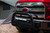 A Ford F-150 sporting a classic Diode Dynamics SS18 classic white light bar. A Ford F-150 sporting a classic Diode Dynamics SS18 classic white light bar.