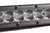 Diode Dynamics | Classic 42" Light Bar - White Diode Dynamics | Classic 42" Light Bar - White