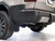 Toyota Land Cruiser 250 equipped with AWE cat-back performance exhaust system