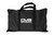 A dv8 off-road carry case for their Xtract mini traction boards.
