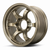 Advan | RG-D2 Wheel - 18x9 | ET0