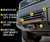 CBI | Covert Front Bumper | 24+ Land Cruiser