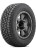 Nitto | Terra Grappler G3 - P285/70R17