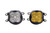 Diode Dynamics | SS3 Fog Light Kit | 14-24 Toyota 4Runner