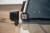 Rago Fabrication | A-Pillar / Ditch Light Mounts | 24+ GX 550
