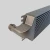 SXTH Element | Front Mount Intercooler | 24+ Land Cruiser