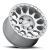 Method | 709 HD Wheel - 17X8.5 | ET25