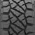 Nitto | Ridge Grappler - 35X12.50R17 LT E
