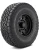 Toyo | A/T III - 35X12.50R17 LT C
