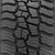 Mickey Thompson | Baja Boss A/T - 35X12.50R17 LT D