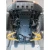 RCI | Transmission Skid Plate | 24+ Land Cruiser
