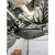 RCI | Rear Differential Skid Plate | 24+ Land Cruiser