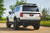Rough Country | Hitch Cover | 24+ Land Cruiser
