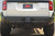 Rough Country | Hitch Cover | 24+ Land Cruiser