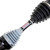 Longfield | HD Chromoly CV Axle Set | 24+ Land Cruiser