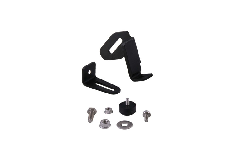 Diode Dynamics | SS5 CrossLink Support Kit Diode Dynamics | SS5 CrossLink Support Kit