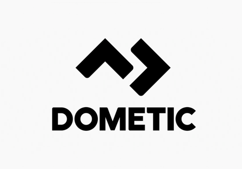 Dometic has long been a leader in the overland world, bringing top quality cooling solutions to your rig for all of life’s adventures.